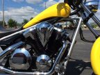 Thumbnail Photo 4 for 2022 Honda Fury