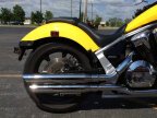 Thumbnail Photo 5 for 2022 Honda Fury