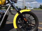 Thumbnail Photo 2 for 2022 Honda Fury