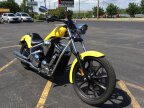 Thumbnail Photo 1 for 2022 Honda Fury