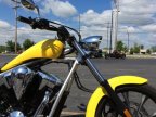 Thumbnail Photo 3 for 2022 Honda Fury