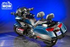 Thumbnail Photo 4 for 2022 Honda Gold Wing Automatic DCT