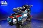 Thumbnail Photo 5 for 2022 Honda Gold Wing Automatic DCT