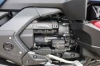 Thumbnail Photo 4 for 2022 Honda Gold Wing