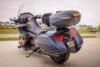 Thumbnail Photo 2 for 2022 Honda Gold Wing Automatic DCT