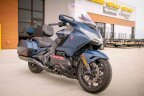 Thumbnail Photo 6 for 2022 Honda Gold Wing Automatic DCT