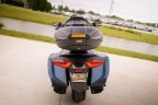 Thumbnail Photo 3 for 2022 Honda Gold Wing Automatic DCT