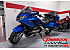 2022 Honda Gold Wing Tour Automatic DCT