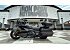 2022 Honda Gold Wing Tour