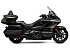 2022 Honda Gold Wing Tour Automatic DCT