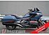 2022 Honda Gold Wing Automatic DCT