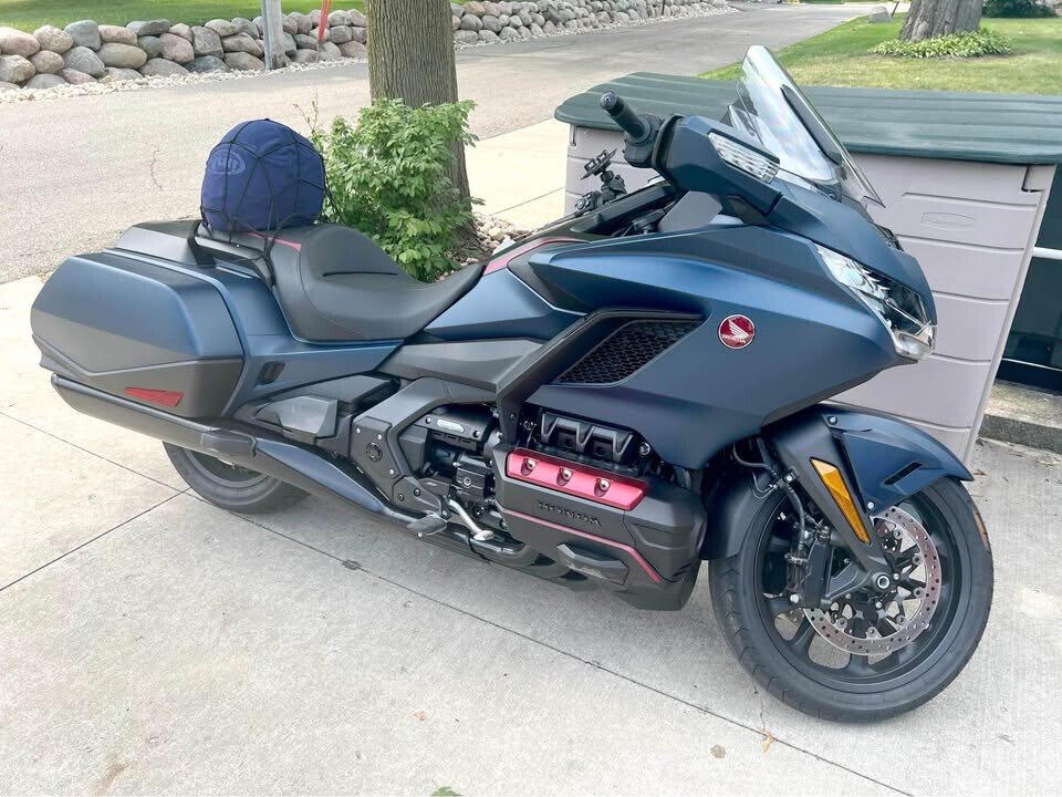 Motorcycles for Sale near North Fort Myers, Florida - Motorcycles