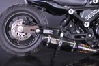 Thumbnail Photo 5 for 2022 Honda Grom