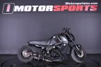 Thumbnail Photo 1 for 2022 Honda Grom