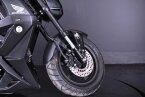 Thumbnail Photo 2 for 2022 Honda Grom