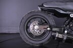 Thumbnail Photo 6 for 2022 Honda Grom