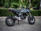 Thumbnail Photo 3 for 2022 Honda Grom