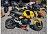 2022 Honda Grom
