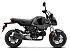 2022 Honda Grom