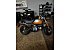 2022 Honda Monkey ABS