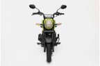 Thumbnail Photo 1 for New 2022 Honda Navi