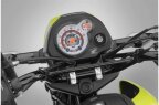 Thumbnail Photo 3 for New 2022 Honda Navi