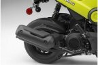 Thumbnail Photo 6 for New 2022 Honda Navi