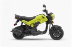 Thumbnail Photo 4 for New 2022 Honda Navi