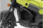 Thumbnail Photo 2 for New 2022 Honda Navi