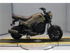 Thumbnail Photo 5 for 2022 Honda Navi