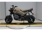 Thumbnail Photo 6 for 2022 Honda Navi