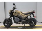 Thumbnail Photo 1 for 2022 Honda Navi