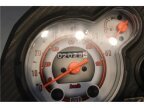 Thumbnail Photo 4 for 2022 Honda Navi