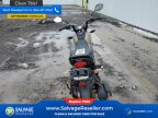 Thumbnail Photo 5 for New 2022 Honda Navi