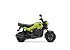2022 Honda Navi