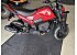 2022 Honda Navi