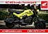 New 2022 Honda Navi