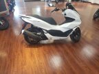 Thumbnail Photo 4 for New 2022 Honda PCX150 ABS