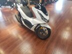 Thumbnail Photo 5 for New 2022 Honda PCX150 ABS