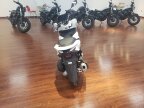 Thumbnail Photo 3 for New 2022 Honda PCX150 ABS