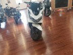 Thumbnail Photo 6 for New 2022 Honda PCX150 ABS