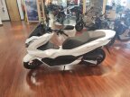 Thumbnail Photo 1 for New 2022 Honda PCX150 ABS