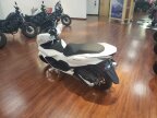 Thumbnail Photo 2 for New 2022 Honda PCX150 ABS