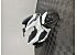 2022 Honda PCX150 ABS