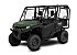 2022 Honda Pioneer 1000 5