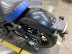 Thumbnail Photo 5 for 2022 Honda Rebel 1100 DCT