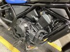 Thumbnail Photo 6 for 2022 Honda Rebel 1100 DCT