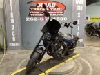 Thumbnail Photo 3 for 2022 Honda Rebel 1100 DCT