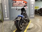 Thumbnail Photo 1 for 2022 Honda Rebel 1100 DCT