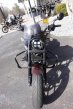 Thumbnail Photo 3 for 2022 Honda Rebel 1100 DCT